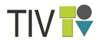 Trade Institute Of Victoria - Brisbane Private Schools 0