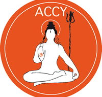 Australian College of Classical Yoga - Brisbane Private Schools