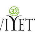 VIYETT - Victorian Institute of Yoga Education and Teacher Training - Brisbane Private Schools