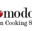 Pomodoro - Italian Cooking School - Brisbane Private Schools