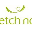 Stretch Now - Brisbane Private Schools