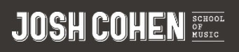 Josh Cohen School Of Music - Brisbane Private Schools 0