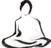 Somachi Yoga Studio - Brisbane Private Schools