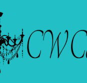 CW Cakes - Melbourne Cake Decorating School - Brisbane Private Schools