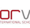 Taylorweir International School of Hairdressing - Brisbane Private Schools