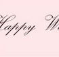 Sew Happy Workshops - Brisbane Private Schools