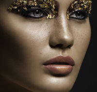 The French Beauty Academy - Brisbane Private Schools