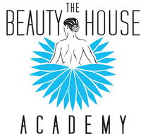 The Beauty House Academy tbha - Brisbane Private Schools