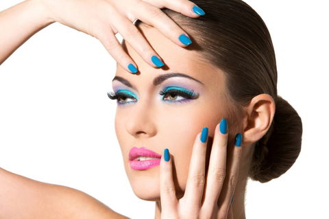 The Beauty House Academy (tbha) - Brisbane Private Schools 1