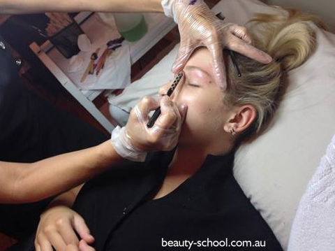 The Beauty House Academy (tbha) - Brisbane Private Schools 2