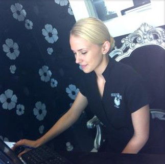 The Beauty House Academy (tbha) - Brisbane Private Schools 3