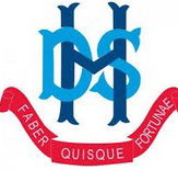 Dandenong High School - Brisbane Private Schools