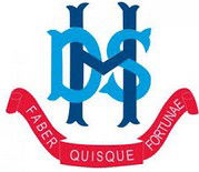 Dandenong High School - Brisbane Private Schools 0
