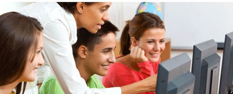 The New Generation College - Brisbane Private Schools 1
