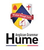 Mickleham VIC Brisbane Private Schools