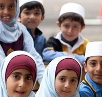 Al Siraat College - Brisbane Private Schools