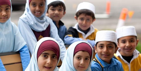 Al Siraat College - Brisbane Private Schools 0