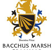 Bacchus Marsh Grammar - Brisbane Private Schools