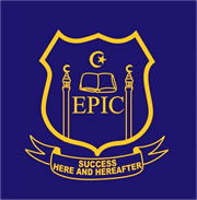 Preston East VIC Brisbane Private Schools