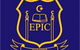 East Preston Islamic College - thumb 0