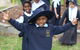 East Preston Islamic College - thumb 2