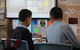 East Preston Islamic College - thumb 5