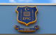 East Preston Islamic College - thumb 6