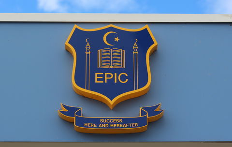 East Preston Islamic College - Brisbane Private Schools 6