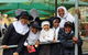 East Preston Islamic College - thumb 7