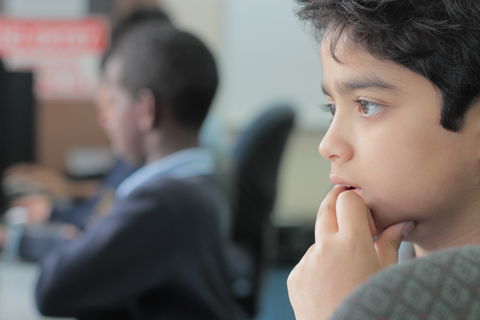 East Preston Islamic College - Brisbane Private Schools 8