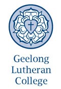 Geelong Lutheran College - Brisbane Private Schools 0
