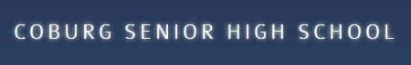 Coburg Senior High School - Brisbane Private Schools 3