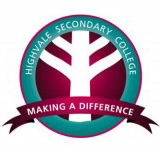 Highvale Secondary College - Brisbane Private Schools