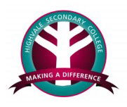 Highvale Secondary College - Brisbane Private Schools 0
