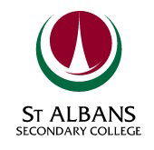 St Albans Secondary College - Brisbane Private Schools 0