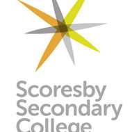 Scoresby Secondary College - Brisbane Private Schools