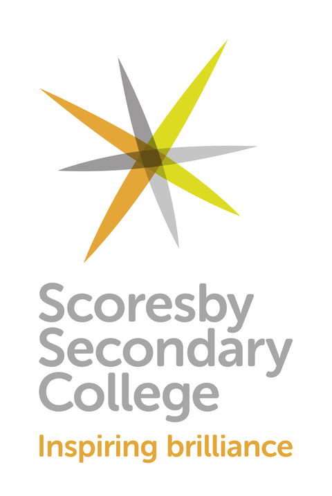 Scoresby Secondary College - Brisbane Private Schools 0
