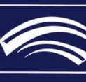 Narre Warren South P-12 College - Brisbane Private Schools