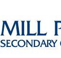 Mill Park Secondary College - Senior Years Campus - Brisbane Private Schools
