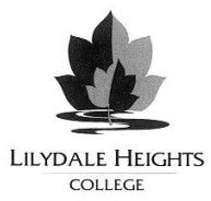 Lilydale Heights College - Brisbane Private Schools