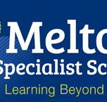 Melton Specialist School - Brisbane Private Schools