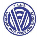 Vermont South Special School - Brisbane Private Schools