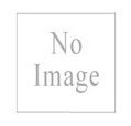 Eastern Ranges School - Brisbane Private Schools