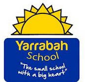 Yarrabah School - Brisbane Private Schools 2