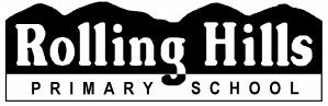 Rolling Hills Primary School - Brisbane Private Schools 2