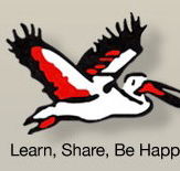 Yarram Primary School - Brisbane Private Schools