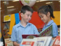 Holy Saviour Primary School - Brisbane Private Schools 4