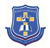 King's College Christian School Warrnambool - Brisbane Private Schools