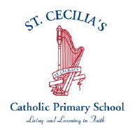 St Cecilias Primary School - Brisbane Private Schools