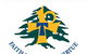 Antonine College - thumb 0